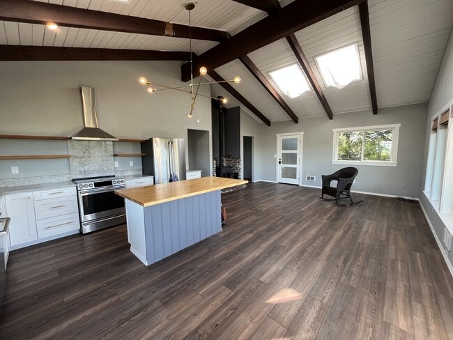 Building Photo - 373 Sand Dune Ave NW