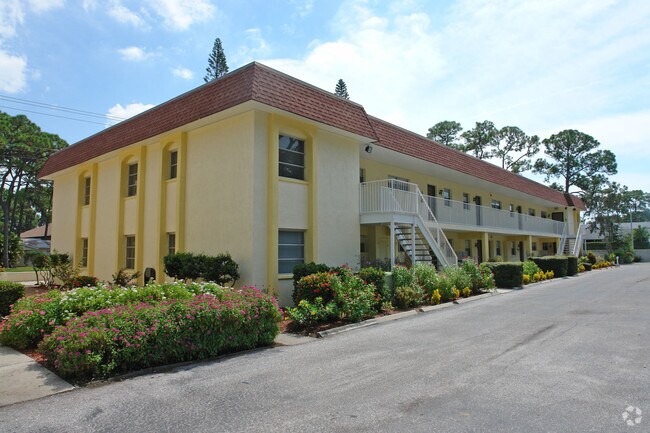 Building Photo - 275 N Shade Ave