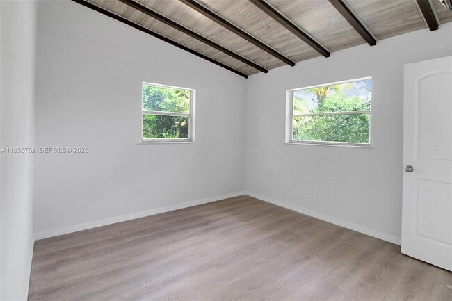 Building Photo - 1617 NW 15th St