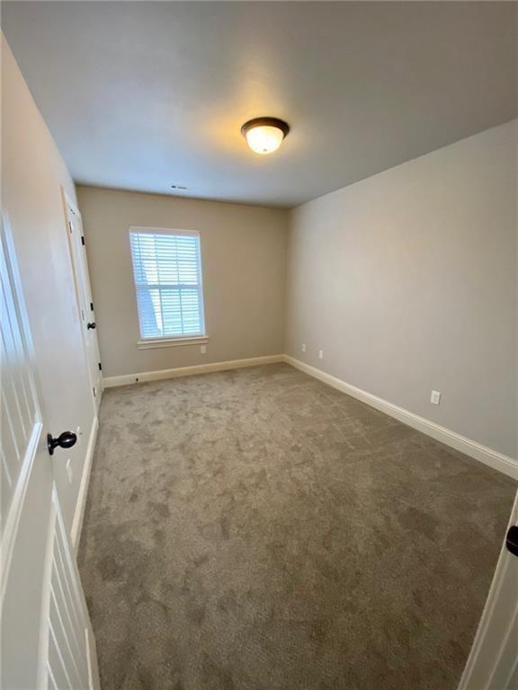 Building Photo - 2527 E Frontier Elm Dr