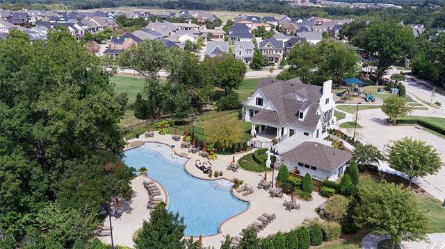 Building Photo - 7409 Cormac St