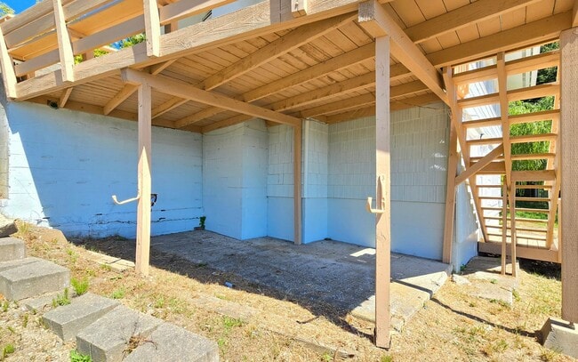 Building Photo - 3 Bedroom Home in Lake Stevens Available Now!