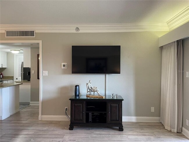 Building Photo - 36750 US Hwy 19 N