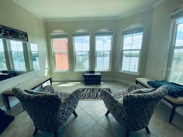 Building Photo - 2747 Via Capri