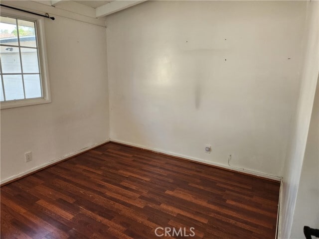 Building Photo - 610 Helensburg St