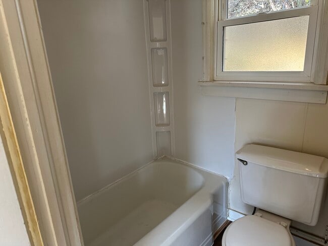 Building Photo - 310 Edward St.