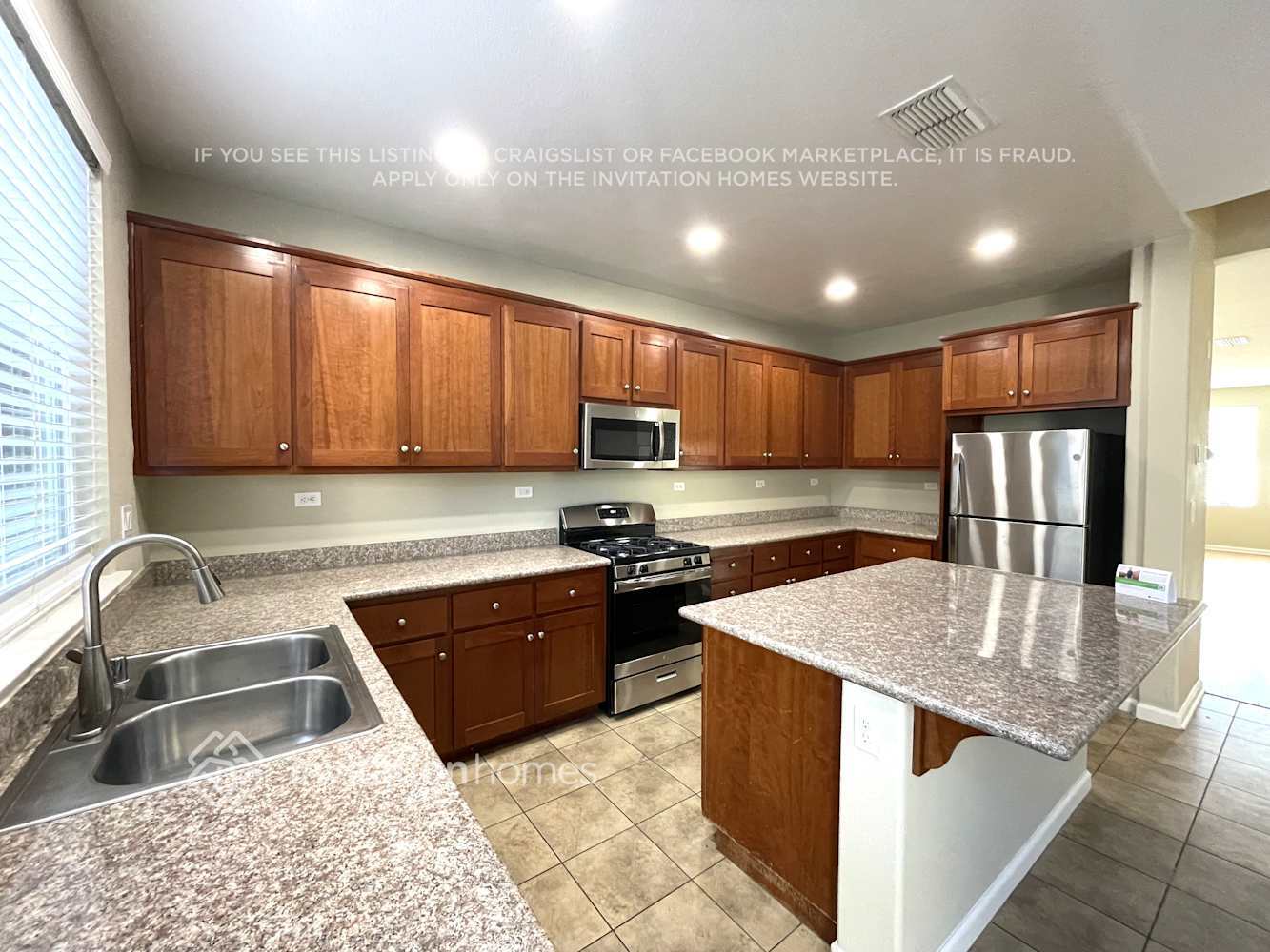 Building Photo - 1073 Amber Ridge Lane