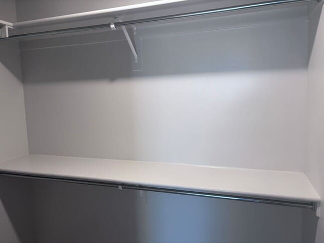 Building Photo - 4 bed | 2 1/2 bath | 2 car garage in Desert Canyon with washer/dryer/fridge