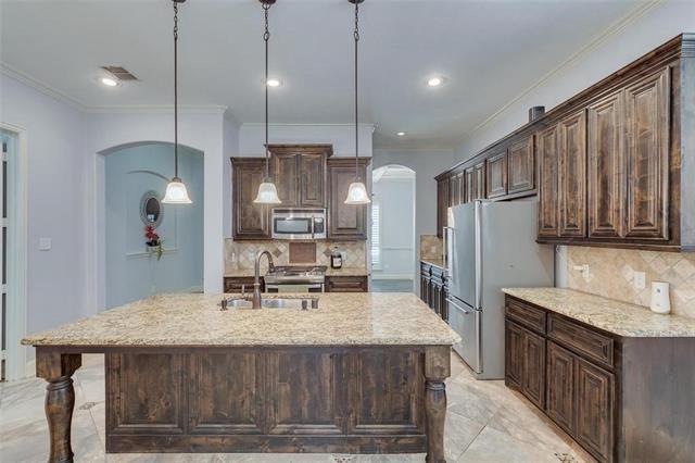 Building Photo - 5517 Ridgepass Ln