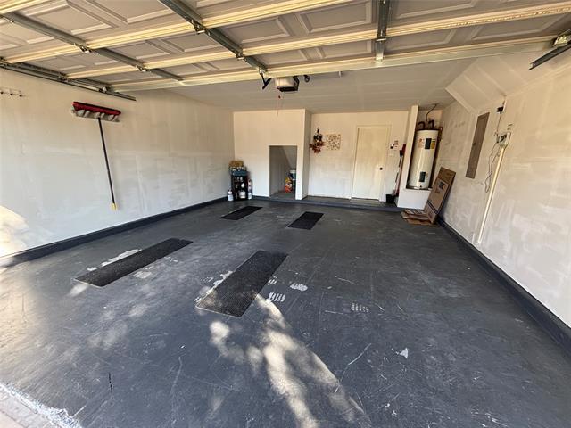 Building Photo - 10924 Rankin Dr