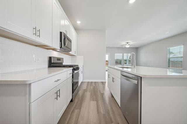 Building Photo - 3717 Cisco Dr