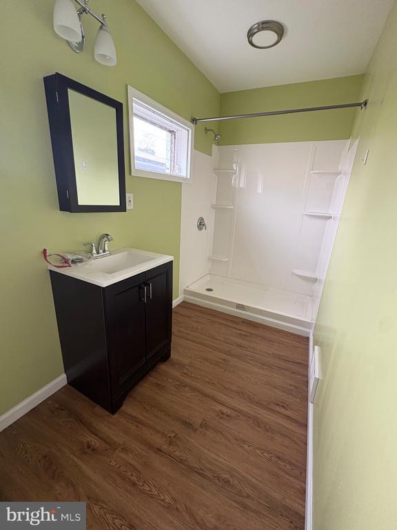 Building Photo - 2713 Hammonds Ferry Rd