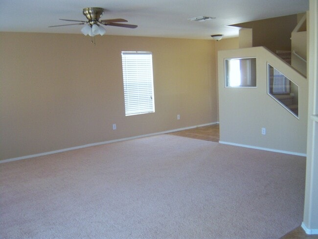 Building Photo - COMING SOON!! 4 BED 3 BATH, 2 CAR GARAGE IN SAN TAN VALLEY