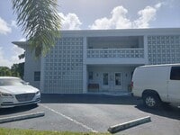 Building Photo - 401 Northlake Ct