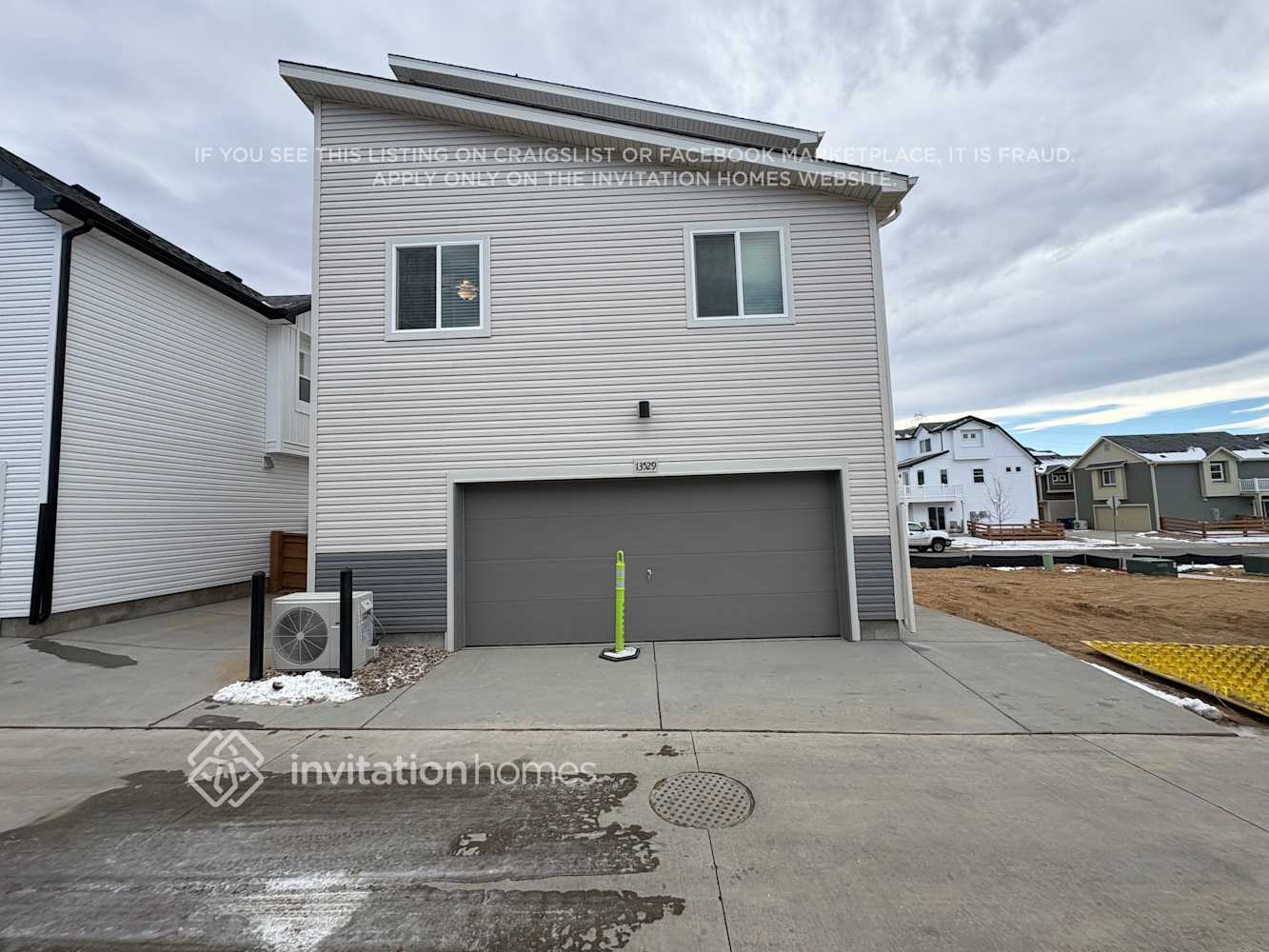 Building Photo - 13529 E 103rd Pl