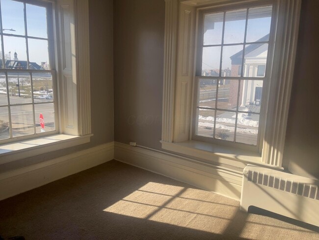 Building Photo - 166 Hudson Ave