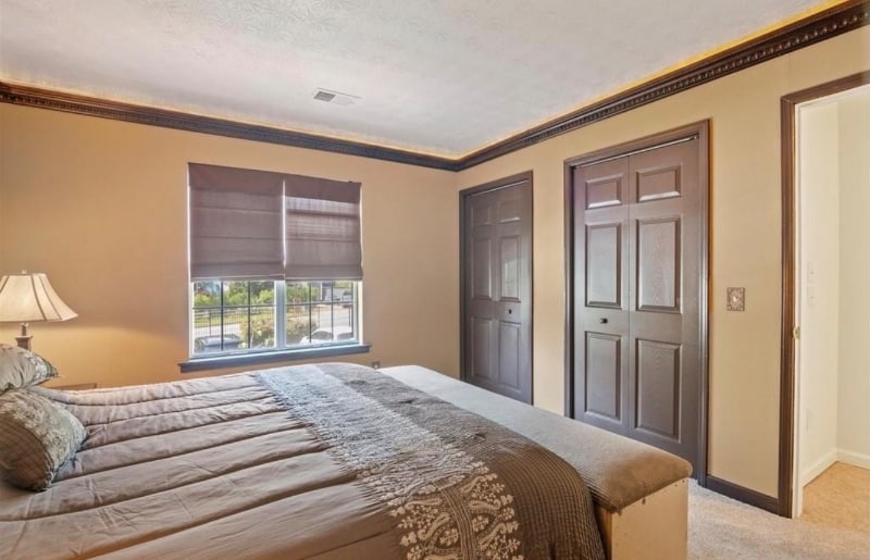 Building Photo - 5576 Clover Rise Ln