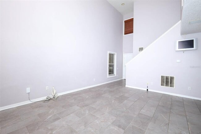 Building Photo - 15219 Starleigh Rd