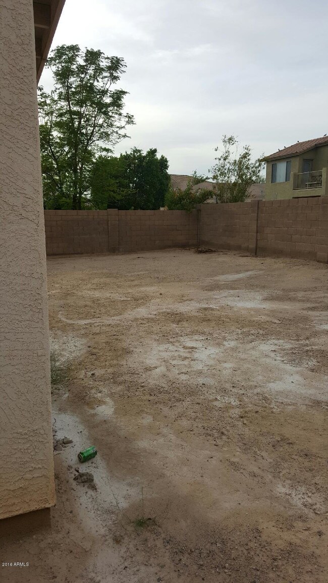 Building Photo - 12629 W Hollyhock Dr