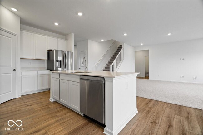 Building Photo - 8266 Juniper Ln