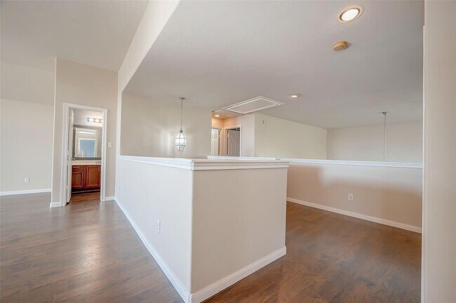 Building Photo - 6302 Wellness Landing Ln