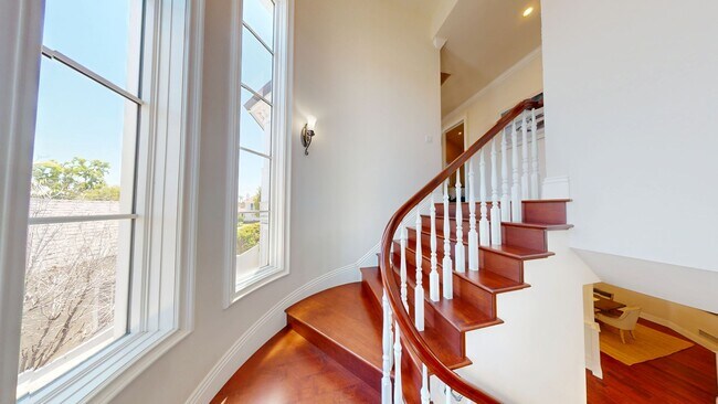 Building Photo - Private Home + Guest House & Pool | Minutes to Race the Base NASCAR