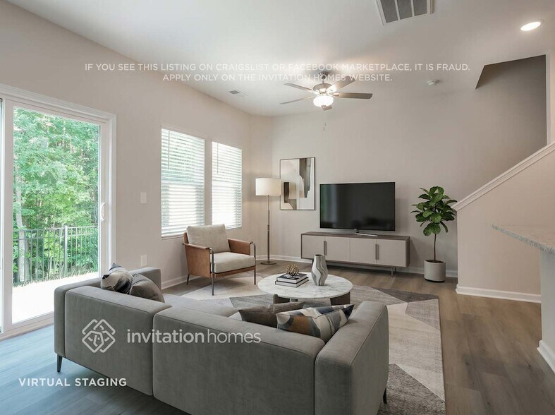 Building Photo - 1926 Prime Pointe Dr