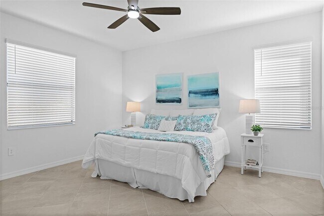 Building Photo - 1536 Saddlewood Cir