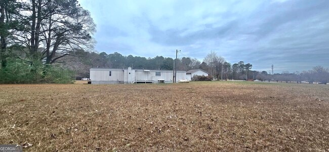 Building Photo - 2611 Sharpsburg McCollum Rd