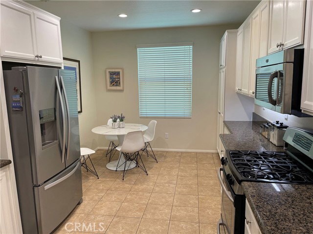 Building Photo - 19812 Beringer Pl