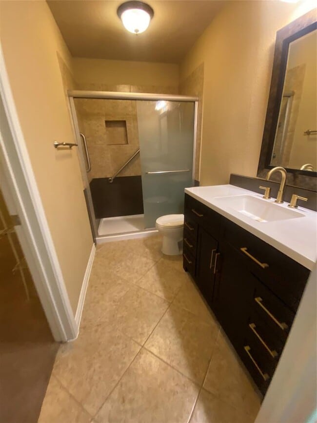 Building Photo - 10616 Mellow Meadow Dr