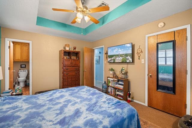 Building Photo - 2708 Cedarhill St