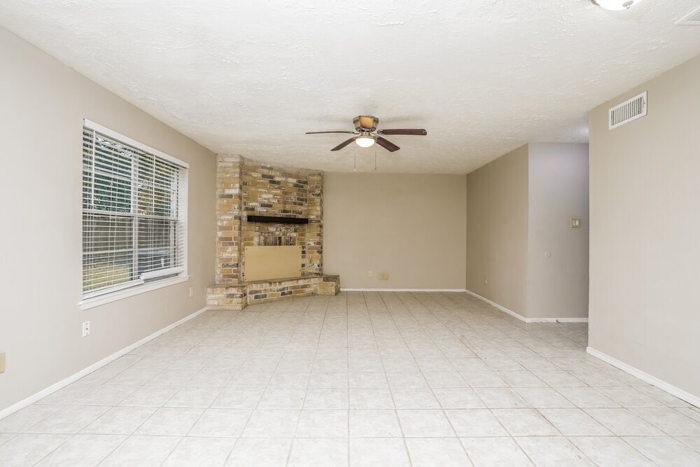 Building Photo - 6403 Bazel Brook Dr