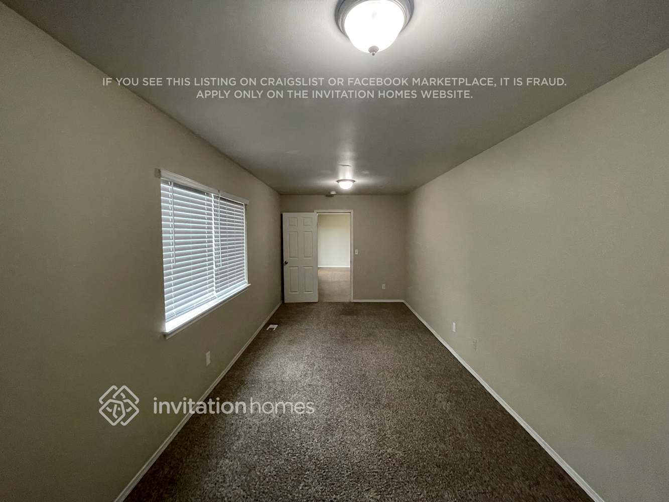 Building Photo - 7713 88th Pl NE