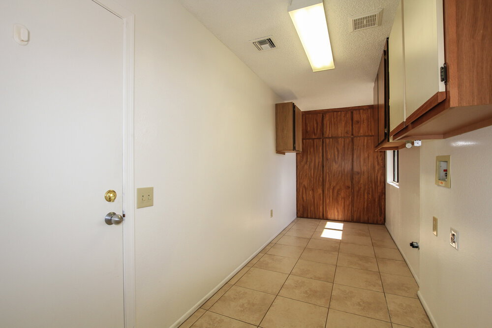 Building Photo - 17614 N 133rd Dr