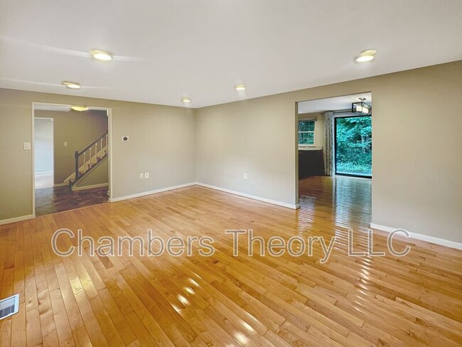 Building Photo - 2200 Jester Ct