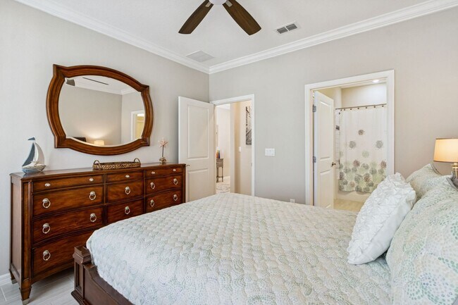 Building Photo - Discover the Ideal 55+ Lifestyle!