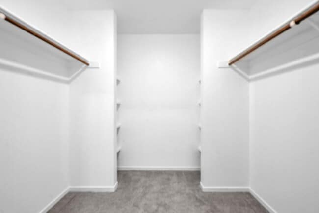 Building Photo - Country Living Single Story Home in Spanish Springs