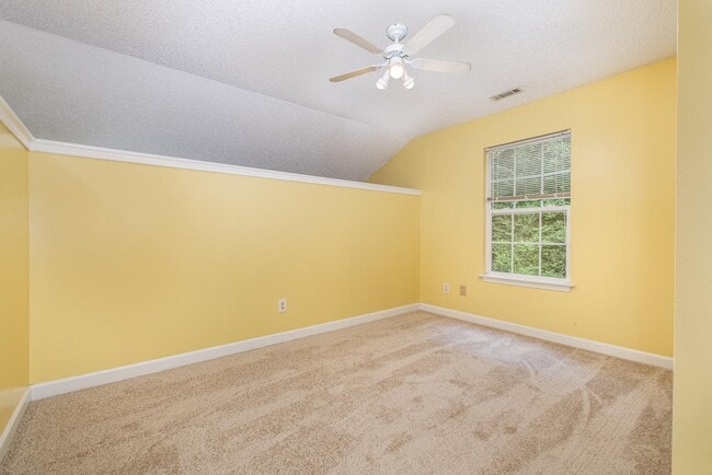 Building Photo - 9026 Tibble Creek Way