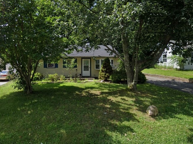 Primary Photo - Coming Soon- Madison Ranch, 3 bedroom, 2 c...