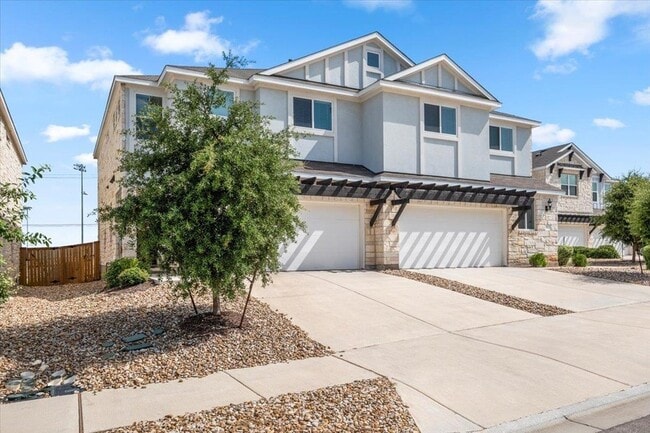 Building Photo - 1530 McKinney Dr