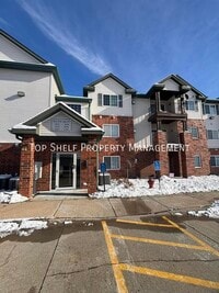 Building Photo - 101 NW 8th St