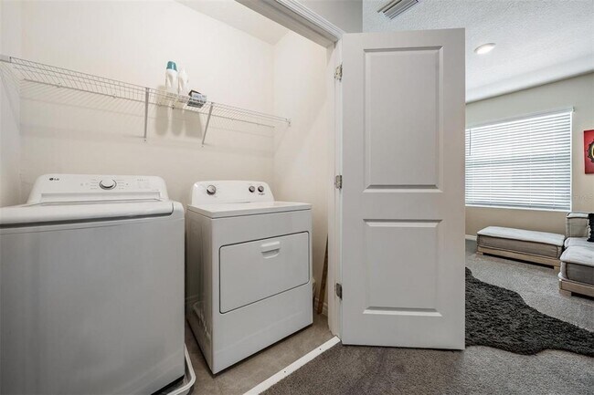 Building Photo - 32524 Turtle Grace Lp