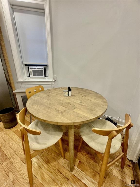 Building Photo - 100 Suffolk St