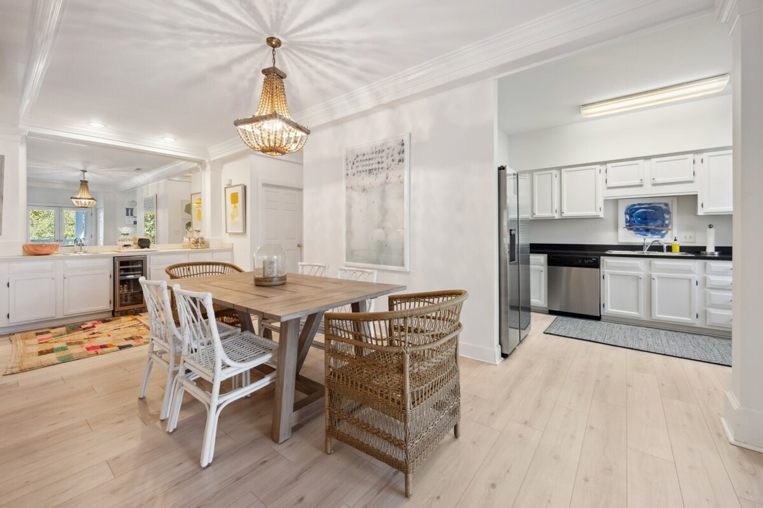 Building Photo - 723 Bonnyneck Dr