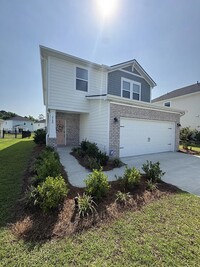 Building Photo - 2700 Grand Mdw Dr