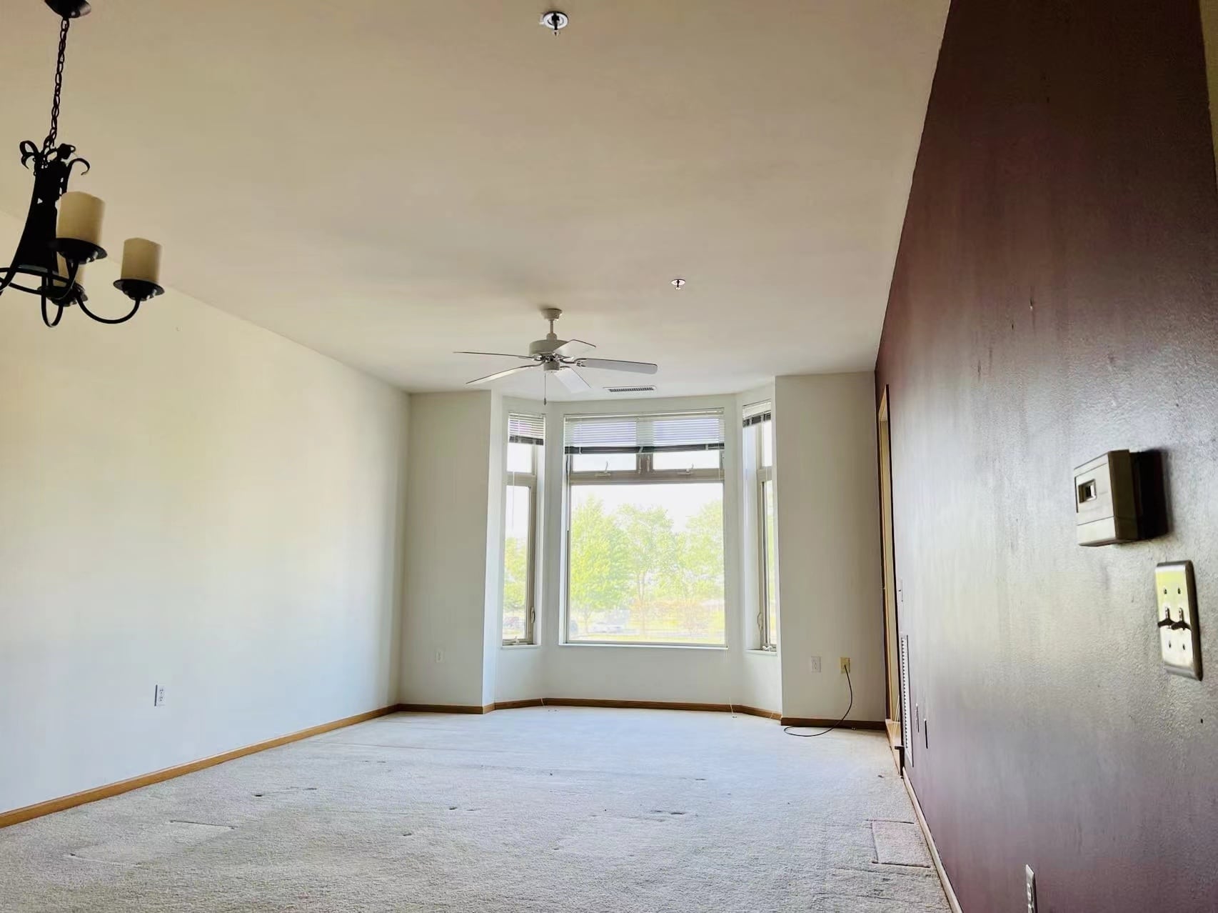 Building Photo - 301 Harbour Town Dr