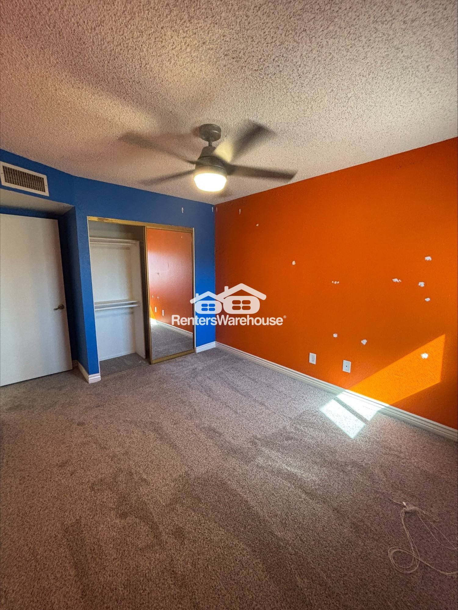 Building Photo - 1836 N Stapley Dr