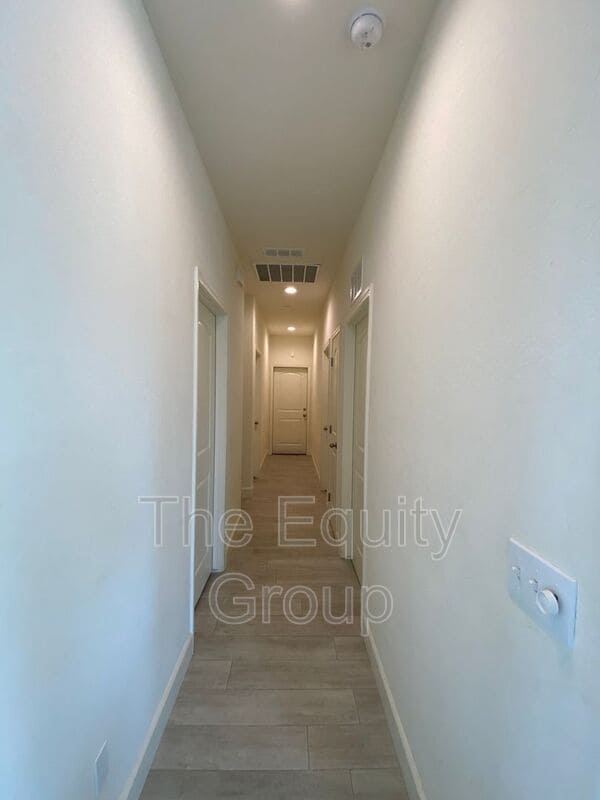 Building Photo - 3731 W Nellis Ave