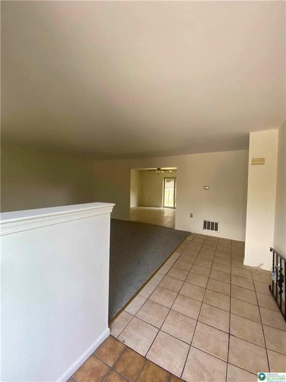 Building Photo - 1650 Angela Dr